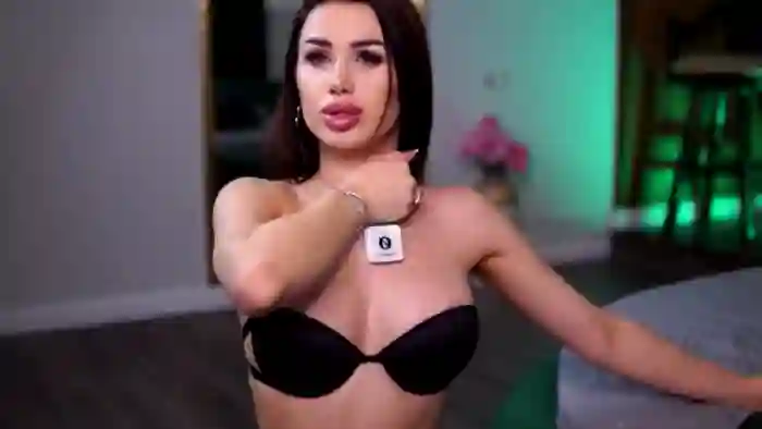Jenna_Dayy
