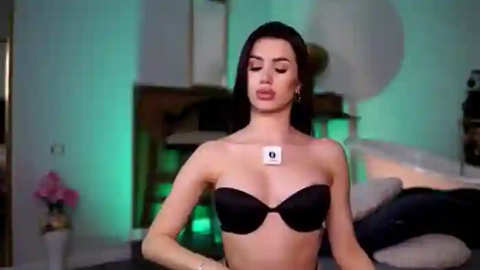 Jenna_Dayy