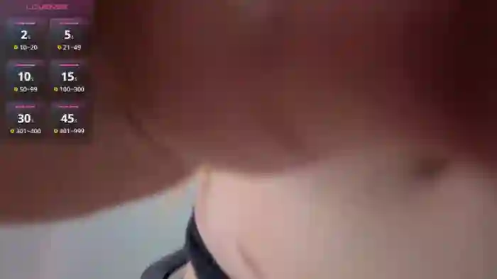 JessicaB