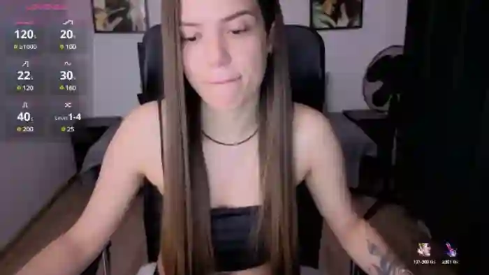 JessicaB