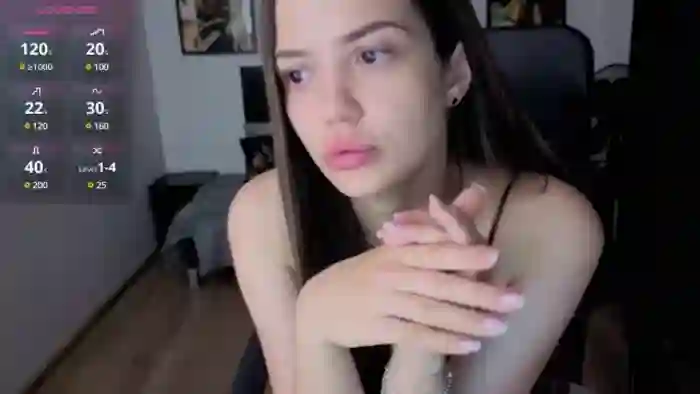 JessicaB