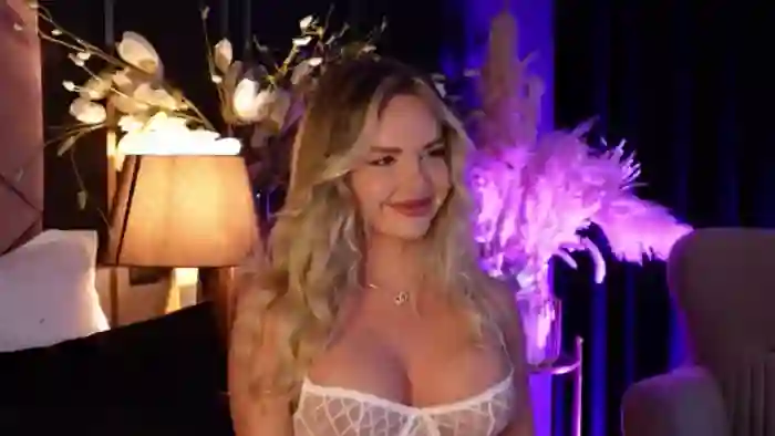 KatJoliee