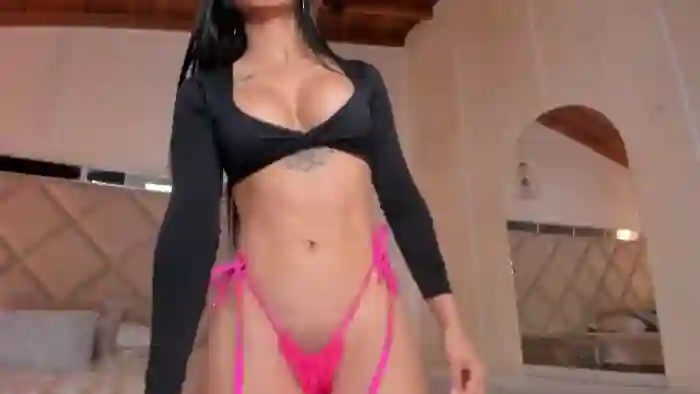 KatieNolan