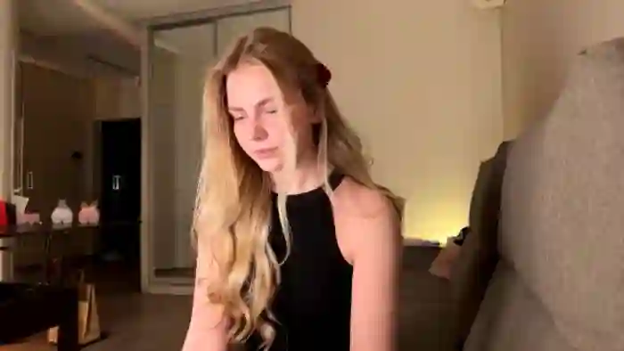 Katumy
