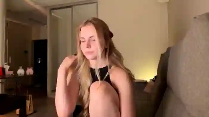 Katumy