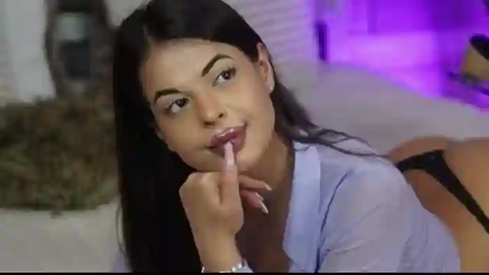 KeylaBlair