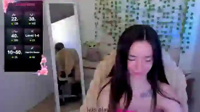 KiraLove