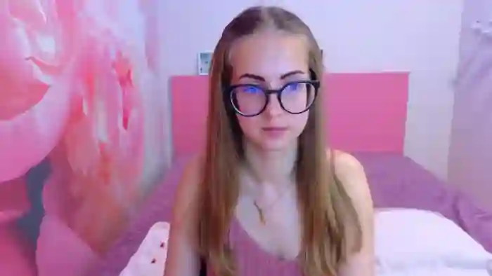 Kristina_Adel