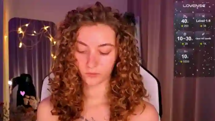 Lady_Curls