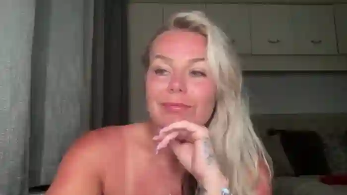 LarasDen