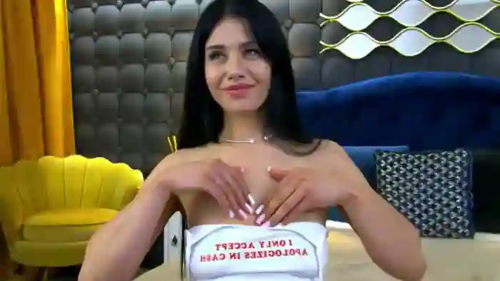 LeyaCass