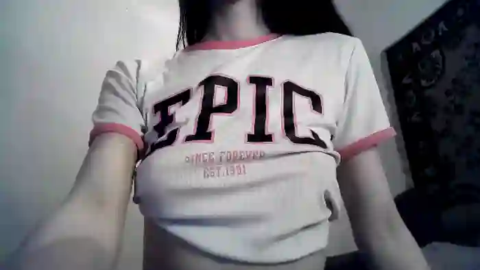 LizzaW
