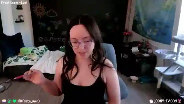 LoonyTV