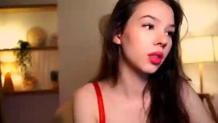 LovePilll