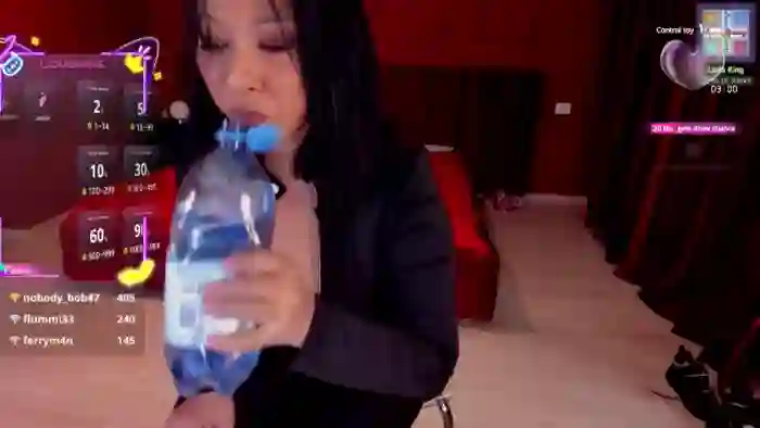 LyndaLyn