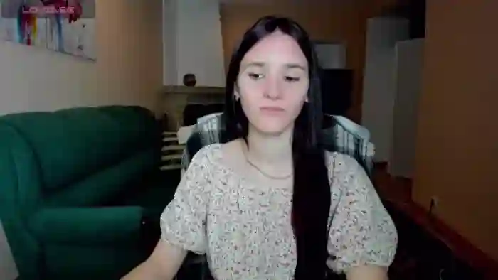Madison_Burke