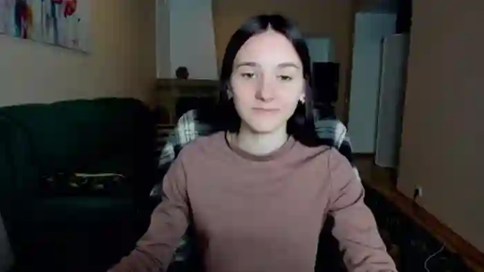 Madison_Burke