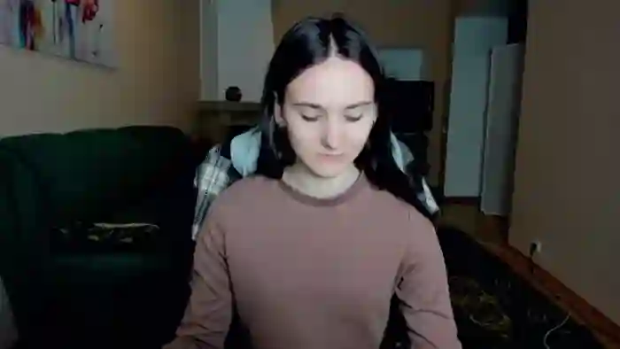 Madison_Burke