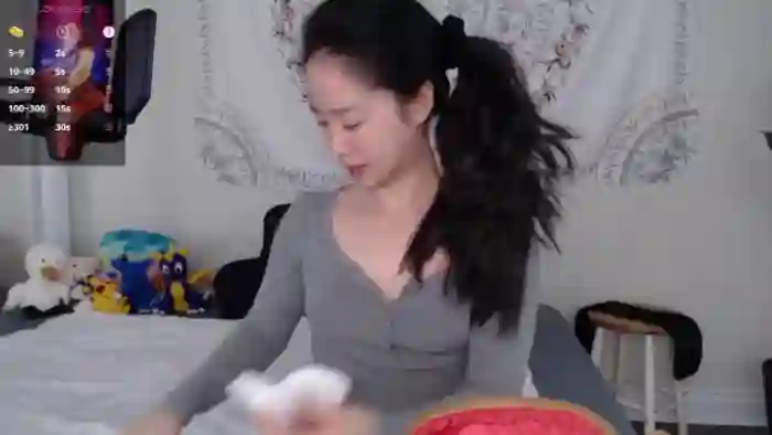 MarissaPeach
