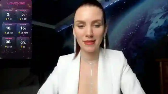 MiaLuxe