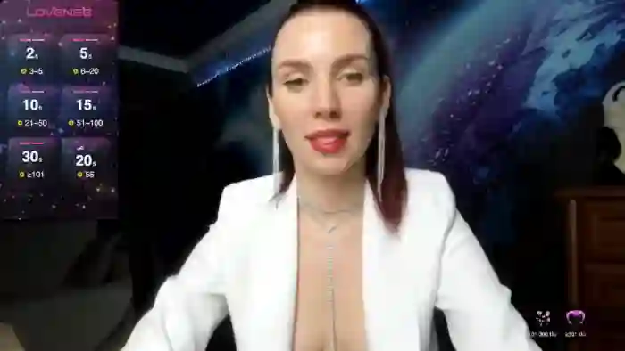 MiaLuxe