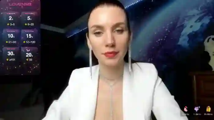 MiaLuxe
