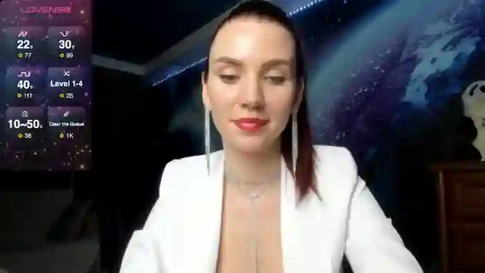 MiaLuxe