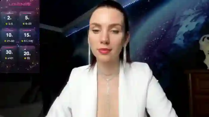 MiaLuxe