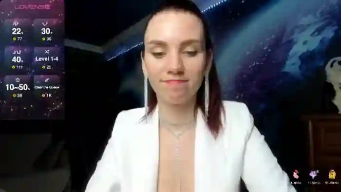 MiaLuxe