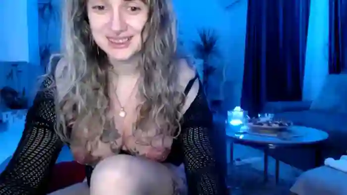 MissDivinna