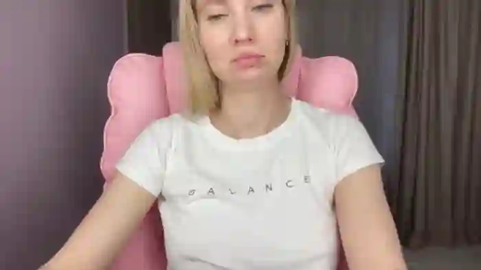 Miss_Sylvia