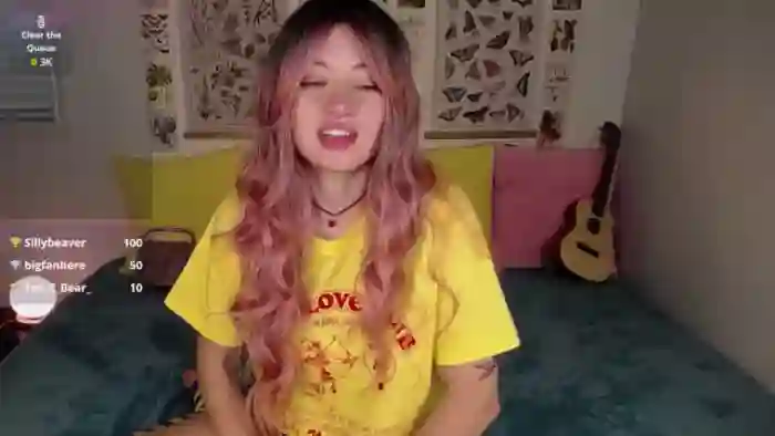 MoonLush