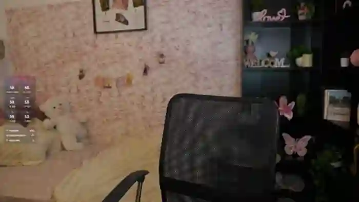 NicoletteShea