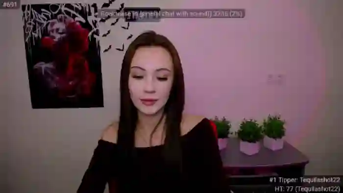 Nikonara_