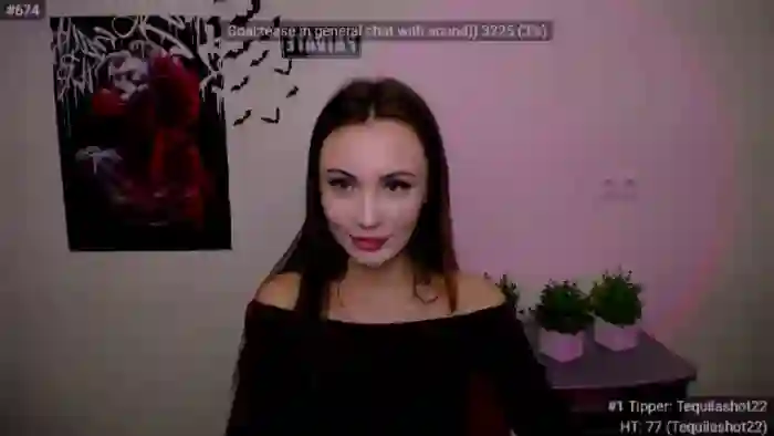 Nikonara_