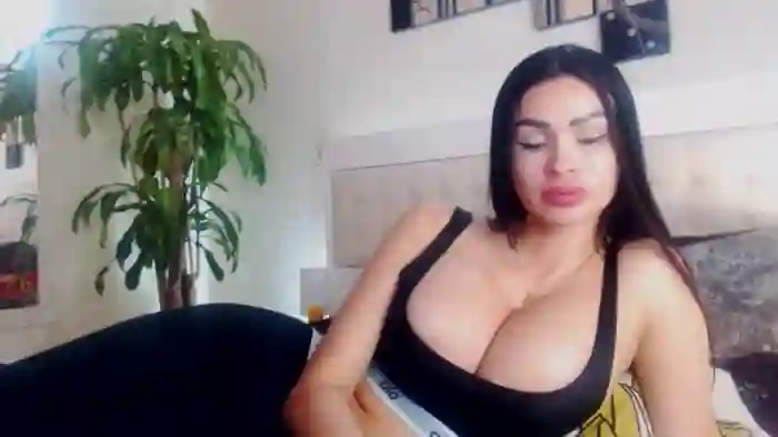 Pamelas_