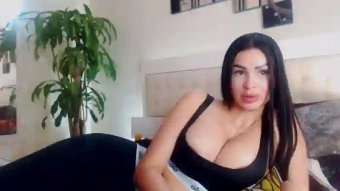 Pamelas_