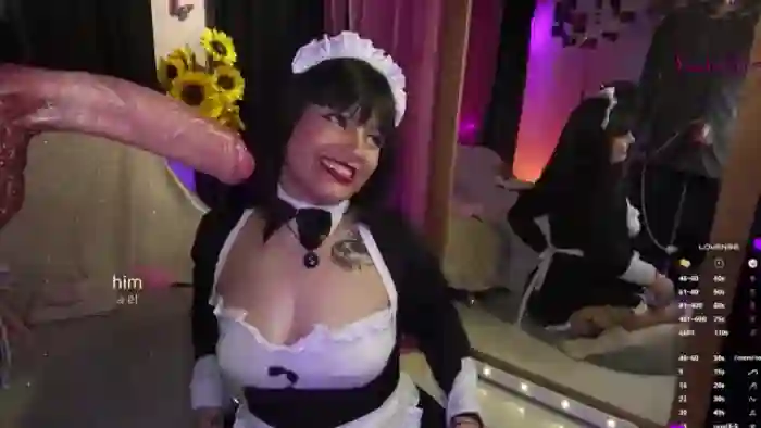 RachellKors