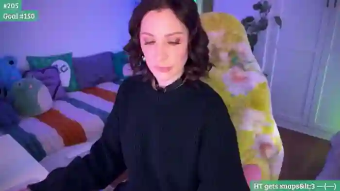 RaeRiley