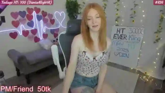 RileyOh