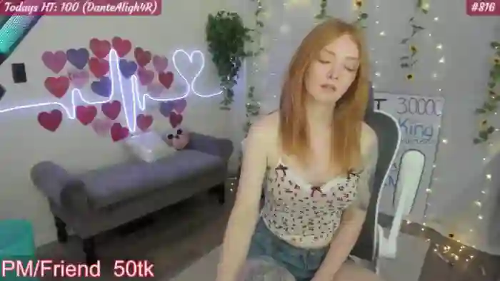 RileyOh