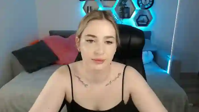 SabrinaViolet