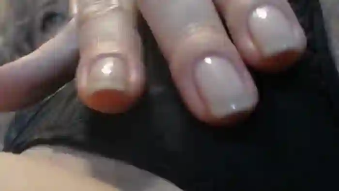 SassyKate