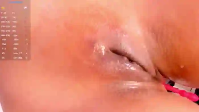 SexyAngela__