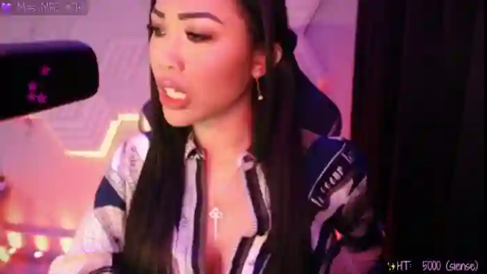 SinCityVEE