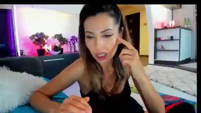 SmileyTinaa
