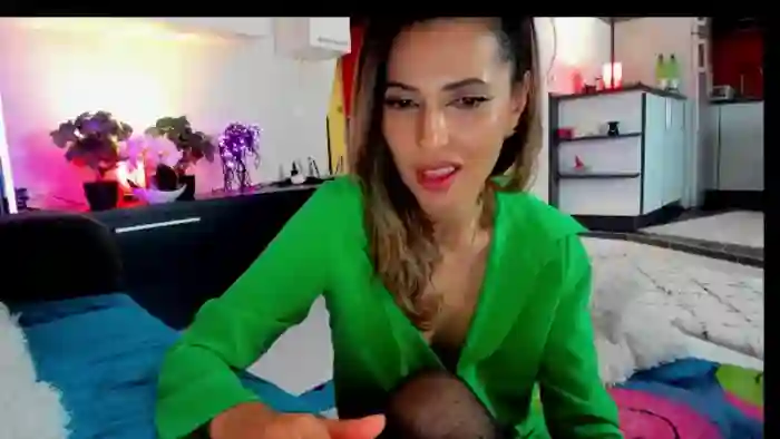 SmileyTinaa