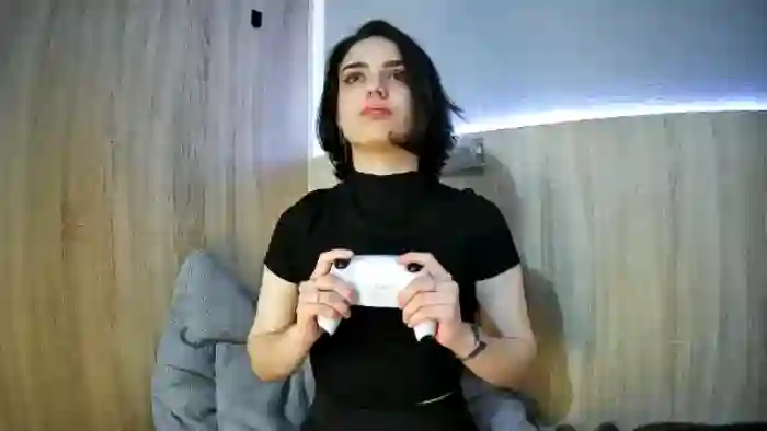 Spicy_X