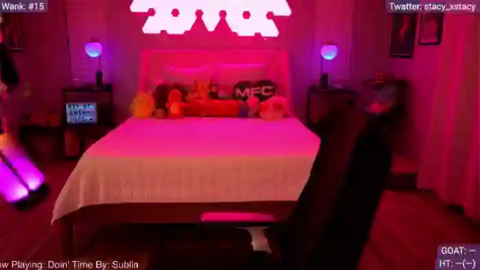 Stacy_x3