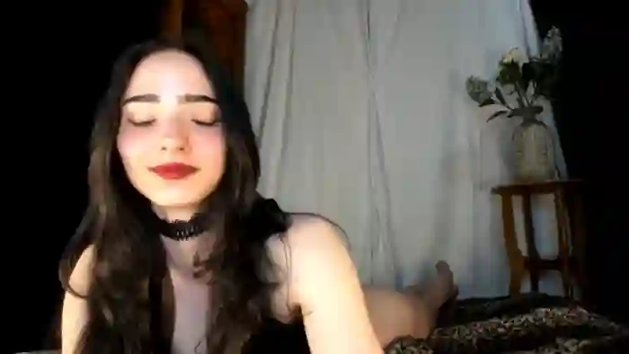 StellaVIXEN